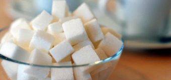 Şeker tüketimi nasıl azaltılır?