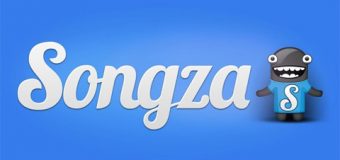 Google’dan Songza hamlesi
