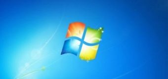 Windows 7 hala en çok kullanılan işletim sistemi