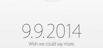 iPhone 6, 9 Eylül’de tanıtılacak