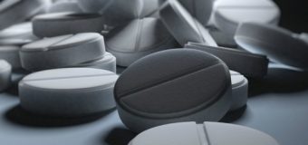 Düzenli aspirin kanser riskini azaltıyor