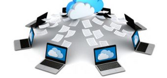 Bulut teknolojisi ve bulut hosting