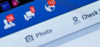 Facebook’ta videoların otomatik oynamasını engelleyin
