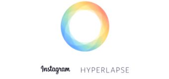 Instagram’dan yeni uygulama: Hyperlapse