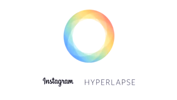 hyperlapse-instagram