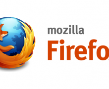 Firefox 50.0 ile rakiplerine meydan okuyor