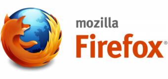 Mozilla Firefox, Google ile yollarını ayırdı!
