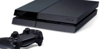 Sony PlayStation 4′den bir büyük başarı daha