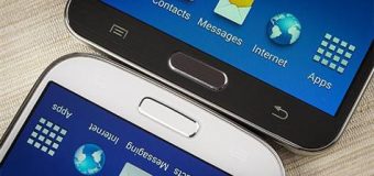 Samsung Galaxy Note 4’ü beklenenden daha erken gelebilir!