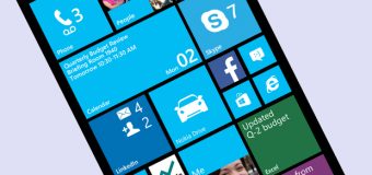 Windows Phone 300 bin uygulamayı gördü