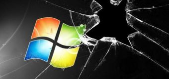 Windows 7’yi çökerten güncelleme
