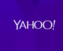 1 milyar Yahoo kullanıcısının hesap bilgileri çalındı
