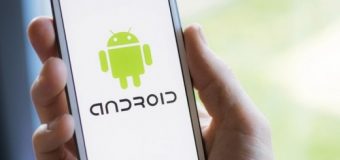 Yeni Android kişisel bilgileri şifreleyecek