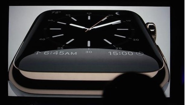 apple-iwatch-2