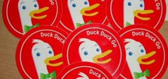 DuckDuckGo Çin’de yasaklandı