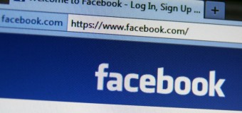Facebook’tan reklam verenlere özel ‘Atlas’