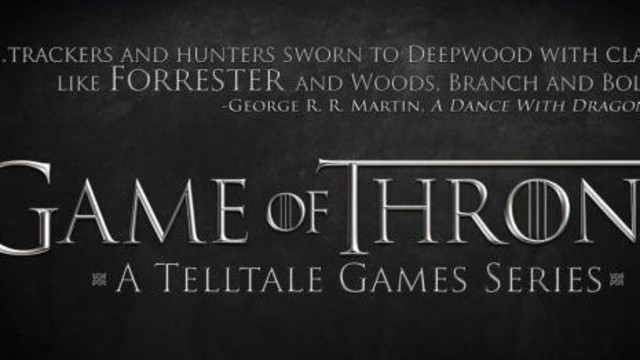 game-of-thrones-oyunu