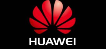 Huawei Türkiye odaklı büyümeye devam edecek