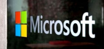Microsoft’tan kış saati güncellemesi
