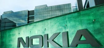 Nokia tarihe karışıyor