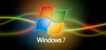 Windows 7 kullananlara kötü haber
