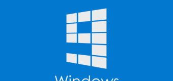 Windows 9’a kavuşma tarihi açıklandı