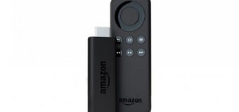 Amazon, TV’yi USB’ye sığdırdı