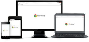 Chrome 64-bit mi 32-bit mi kullanmalı?