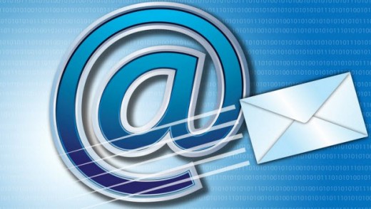 e-posta-attachment