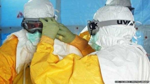 ebola-virus-korunma