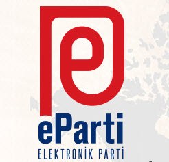 elektronik-parti-logo