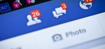 Facebook’tan afet durumlarına özel uygulama
