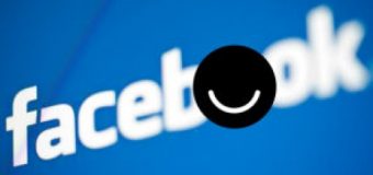 “Facebook karşıtı” platform Ello ilgi odağı