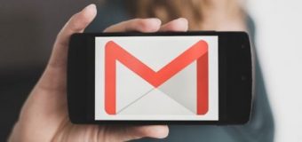 Gmail’den kullanıcıyı sevindirecek yenilik