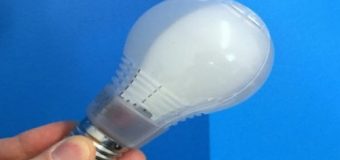 LED ampul kullananlar dikkat