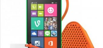 Tüm beklentileri uygun fiyatla karşılıyor: Lumia 530