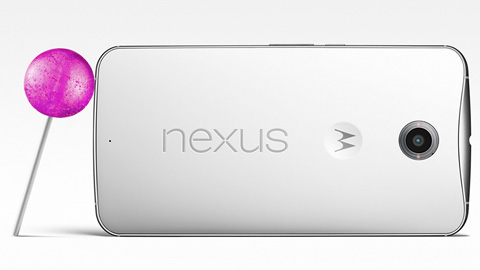 nexus-6