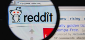 Reddit kullanıcılara 5 milyon dolar dağıtacak