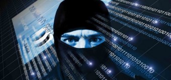 Rusya’ya 6 ayda 57 milyon hacker saldırısı