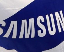 Samsung, garanti süresini 2 yıl daha uzatıyor!