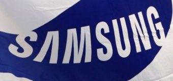 Motorola: ‘Samsung yakında iflas edecek!’
