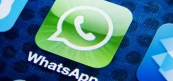 Whatsapp’a sesli görüşme özelliği gelmiyor!