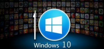 Microsoft Windows 10’a çok güveniyor