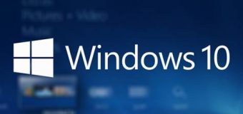 Yeni Windows 1 milyona ulaştı