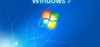 Windows 7 ve Windows 8.1 tarih oluyor!