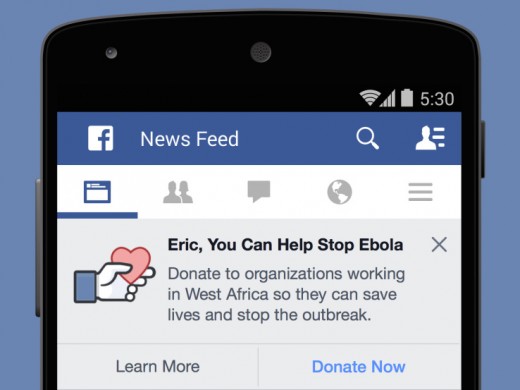 facebook-ebola-bagis