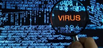 Tüm zamanların ‘en gelişmiş bilgisayar virüsü’