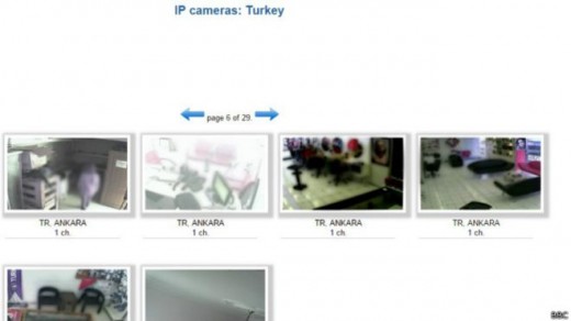 ip-camera-turkiye