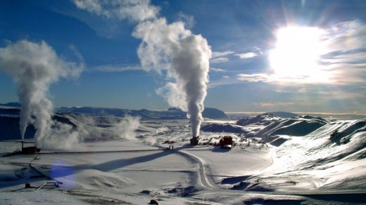 jeotermal-bor-uretimi