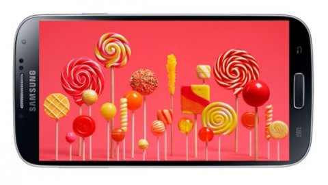 samsung-galaxy-s4-android-5-lollipop